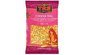 TRS Chana Dal 500gm