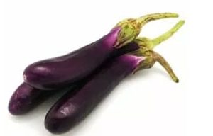 Aubergine Indian