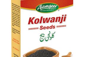 Kalwanji