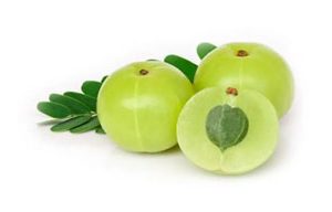 Amla 250gm