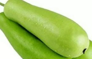 Bangla Kodu 1kg+