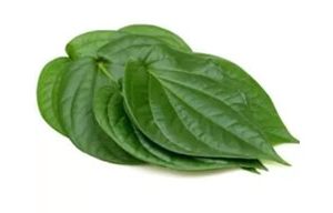 Bangla Paan 15pcs