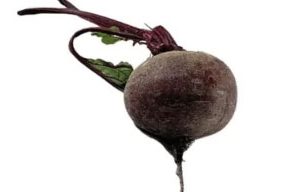 Beetroot 500gm