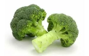 Broccoli 2cs
