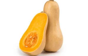 Butternut Squash