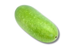Chal Kumra 1KG