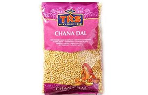 TRS Chana Dal 1 Kg