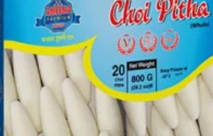 Choi Pitha