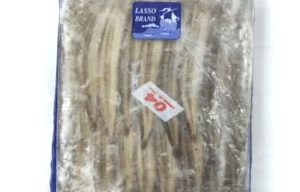 Clean Baim 500 gm