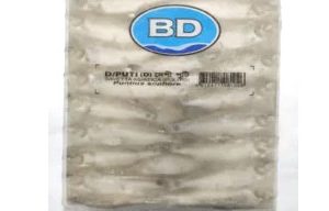 Desi Puti 250gm