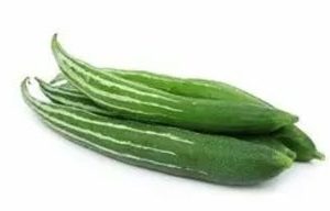 Fresh Chichinga 500 gm