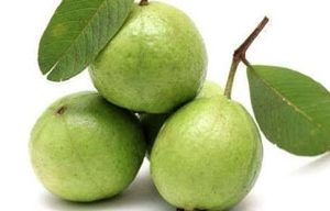 Guava 500g