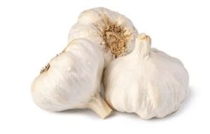 Garlic 700gm