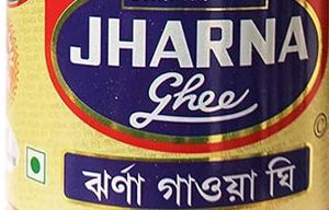 Jharna Ghee