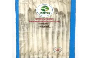 Kajoli 500 gm
