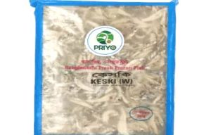 Keski 250gm