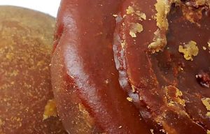 Pure Khejur Gur 1Kg