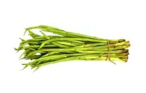 Kochur Loti 500gm Bunch