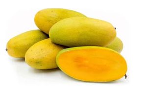 Lengra Mango 2Kg
