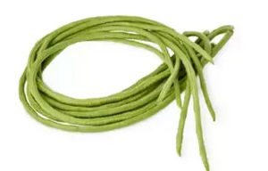 Long Beans 500gm