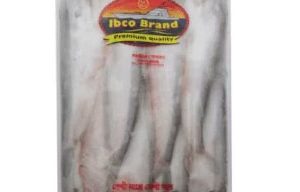 Pabda Deshi 3.5kg