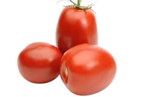 Plum Tomatoes 1kg