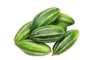 Potol 1kg
