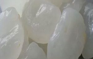 Sabjiana Frozen Taler Shas