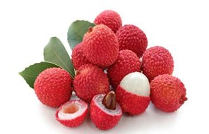 Sweet Litchi 1Kg