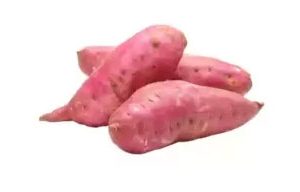 Sweet Potatoes 1kg