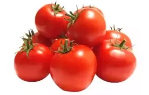 Vine Tomato 1kg