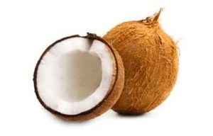 Whole Coconut Each