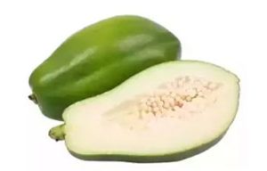 Kacha Pepe 1kg